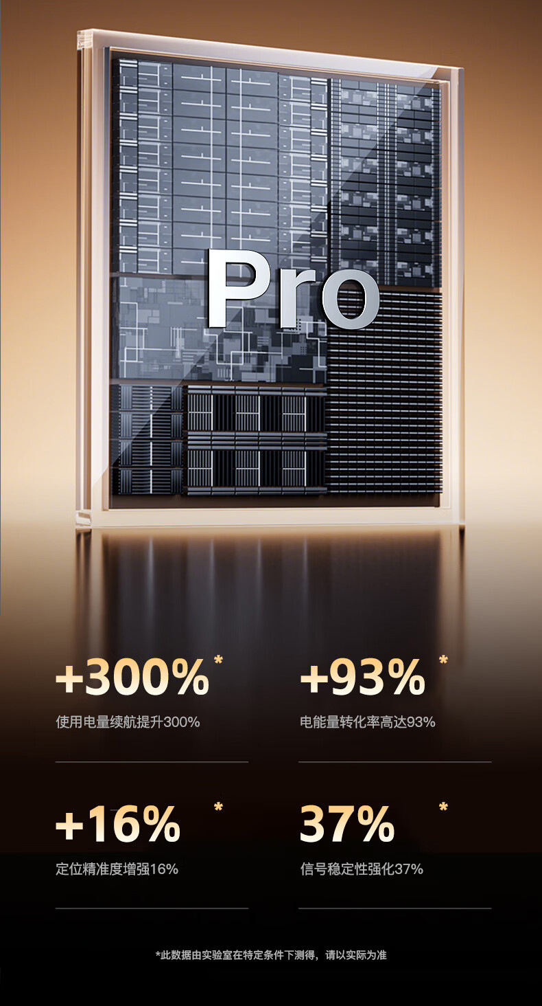 4g Small Square Device with Full Network Compatibility, Beidou Gps Locator, Multi-Scenario Tracker, Pet Locator, Anti-Loss Device