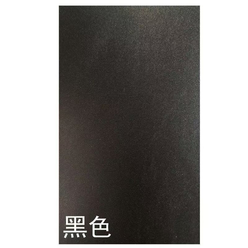 免漆板生态板E0级马六甲板材防水防潮整张实木衣柜分层隔板层定|undefined