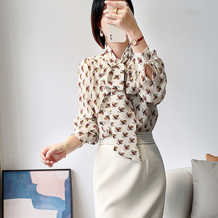 MAXɣ�Q�z���ӿ�ͨӡ���r��2025��Ʒ�I���h���߼���ͨ���L������