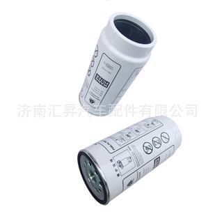 VG1540080311  ���bʽȼ�ʹ֞V��  PL420