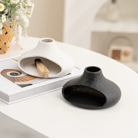 茶杯;茶具配件;盖碗