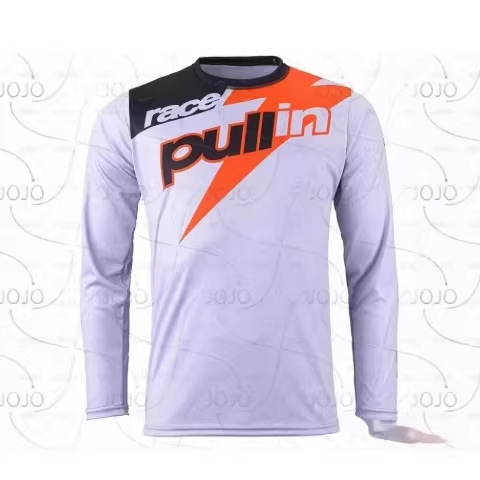 2025 Suitable for Off-Road Motorcycling and Downhill Riding, Unisex Cycling T-Shirt, Mountain Bike T-Shirt 2025 Suitable for Off-Road Motorcycling and Downhill Riding, Unisex Cycling T-Shirt, Mountain Bike T-Shirt