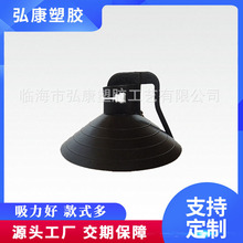 �S�ҹ�����ꖓ����PPVC��ɫA12 ����̖�A��5.1cm������P���l����