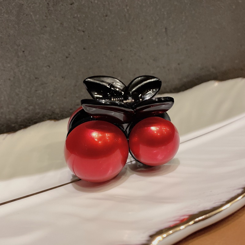 微信图片_20201224084523