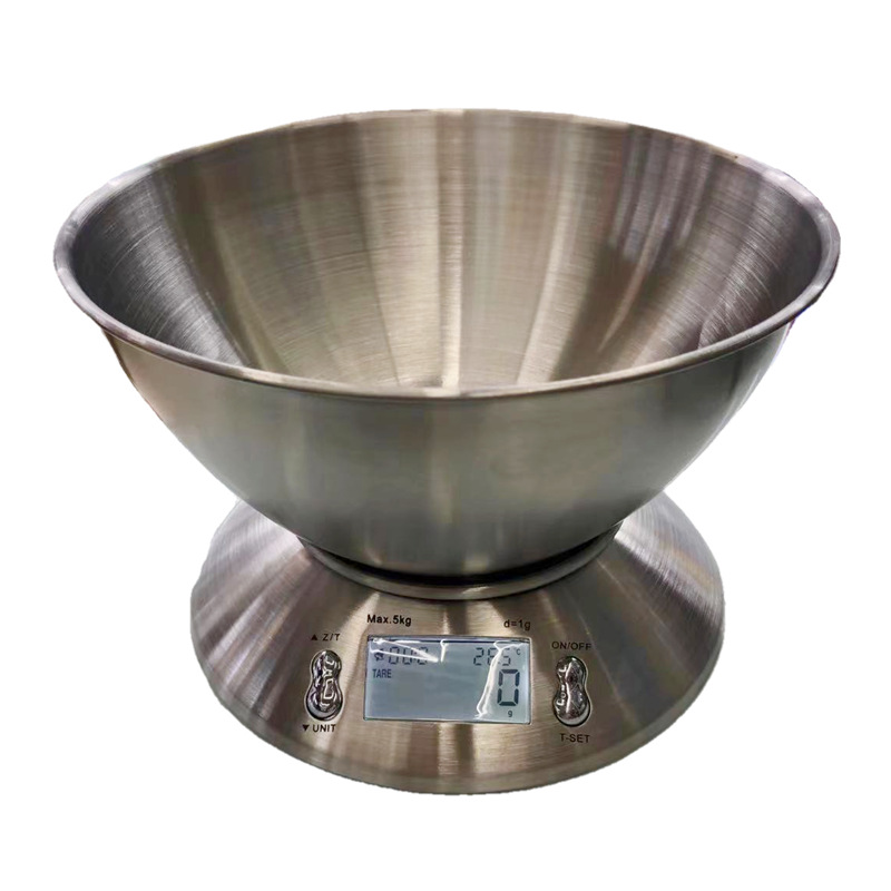 微信图片_20210523103948_副本1