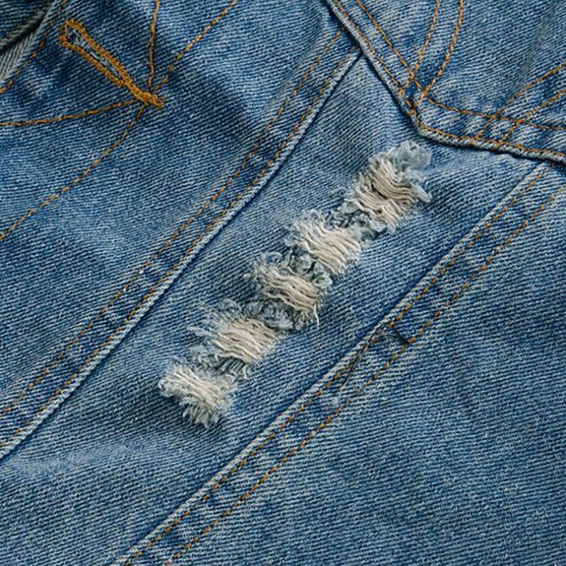 男性のごろつきがかっこいいです。|undefined