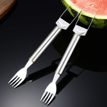 ���P������ЉK�ָ��������������¿�����������ˮ���Ќ��ö๦��