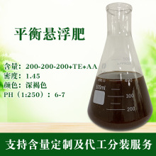 ԪƽҸʸߵ׸ͨˮܷʛ_ʩ~