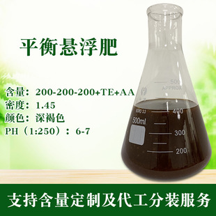 ����Ԫ��ƽ��Ҹ��ʸߵ����׸����ͨ��ˮ�ܷʛ_ʩ���~���