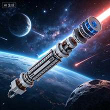 MOC-44533 �����ս��櫹����⽣ ��ľ�羳����С���� �ֻ�һ����