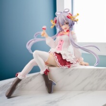 ��Ʒ�F؛Ů�����������扺�Ї��L��������X�C���@�����k����[��