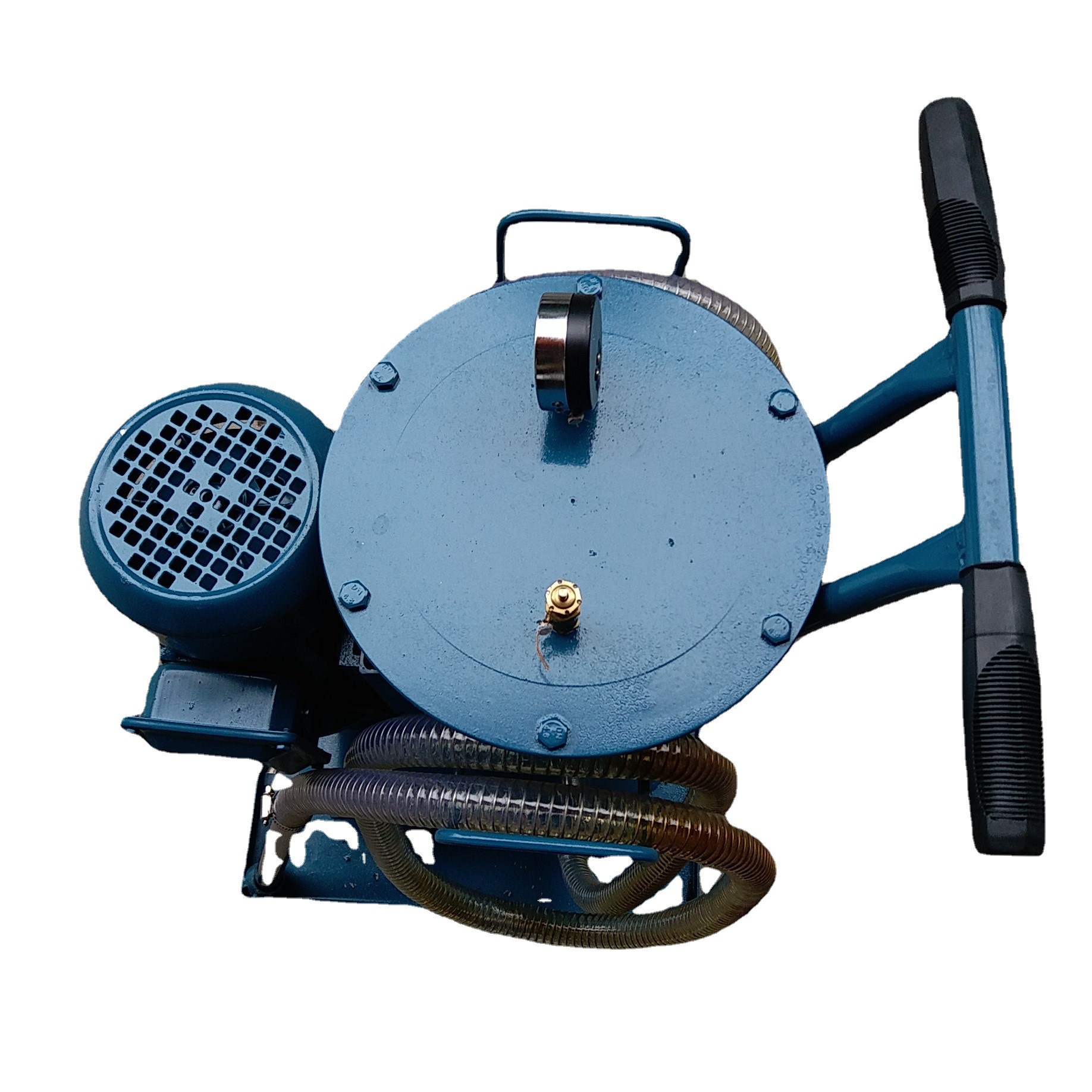 ��Ӧ̨���Ʒ��YUKWINƷ��LUC-40���ͳ� ���ͻ�