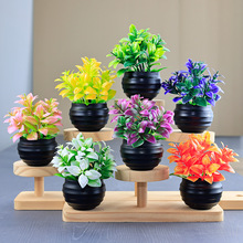 GֲPȼRݽX~辰͏dֲ[