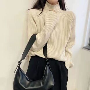 200���a���L�͹Ű���Ië��Ů�ﶬ�¿�ɼӺ�ӗl���ᘿ���