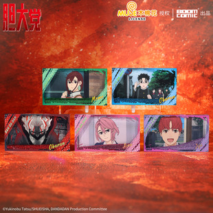 ���� ���� đ���h �������u С�Ҷ򿨂����_���� �ٹ���߅