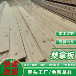 ����ɣ�ð� �W����ľ����۰匍ľ���ɣ�ð��o����ľ������l