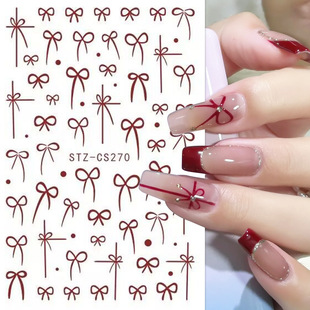 �羳�¿������N��3D��ʽ�����N�tɫ�z�������Y���zָ���N���lnail