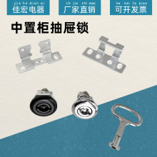 AK������MS705-9�����֧��3����ϙ��̶�KYN28-12�߉����Ù��T�i