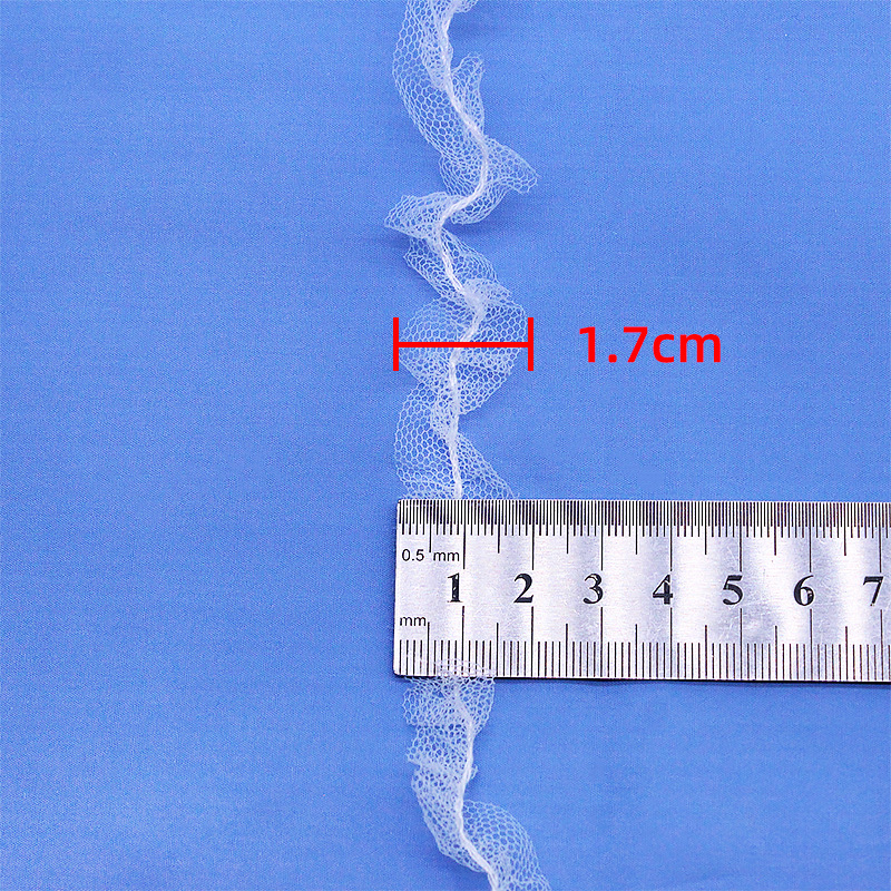 �ֻ���������ѹ��С����1.7cm ��ͯ���������·�������˿��ɫ����