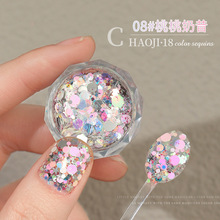 ���W�����W����Ƭ2026�����D���ϱP��â����ָ��DIY�b�Ʒ���l