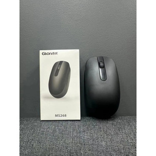 ����Ʒ���]���o���̄�USB��X�k���Pӛ���p����y���