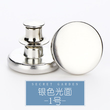 ������������Сţ��ѝ��С��p���ٿ��Ӽ~���{�� ��� 10��һ��