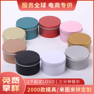 �A���R���F���w���D�F�� ��ѬϞ�T�����bС�F�޶��ƶY�а��b��