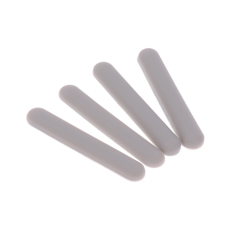 Suitable For/Hp Probook 430 435 450 G5 440 445 G5 Bottom Shell Foot Pads Rubber Pads