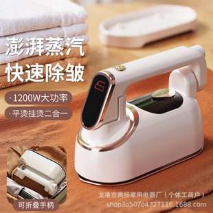 �羳��C�C�����ٶ��¿�С�ͱ�y������ٶ�����C�C�ֳ��٠C�C