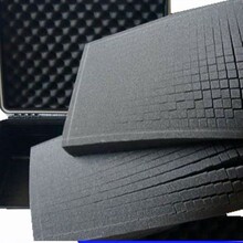�S�����l ���|��ɫ��ɫ��˺����