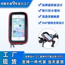 늄ӆ�܇ǰ���Ϲ��T���R�����֙C������ˮ���|����֧�ܰ�����܇