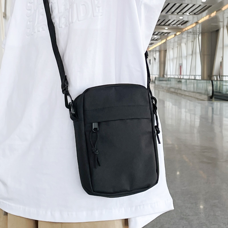 Reprehenderit qui in ea