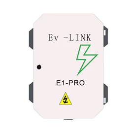 钣金加工;仪器仪表加工;环保设备加工