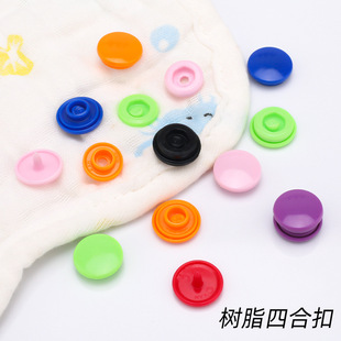 �����ĺϿ�T3/T5/T8�냺�B�w����ˮ���֬�~�������ļ��A��ĸ����