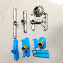 ���������ϰ��^����ϰ���Q��̖�ϰъA�X�^�L�ϲ��A�Ҿ�