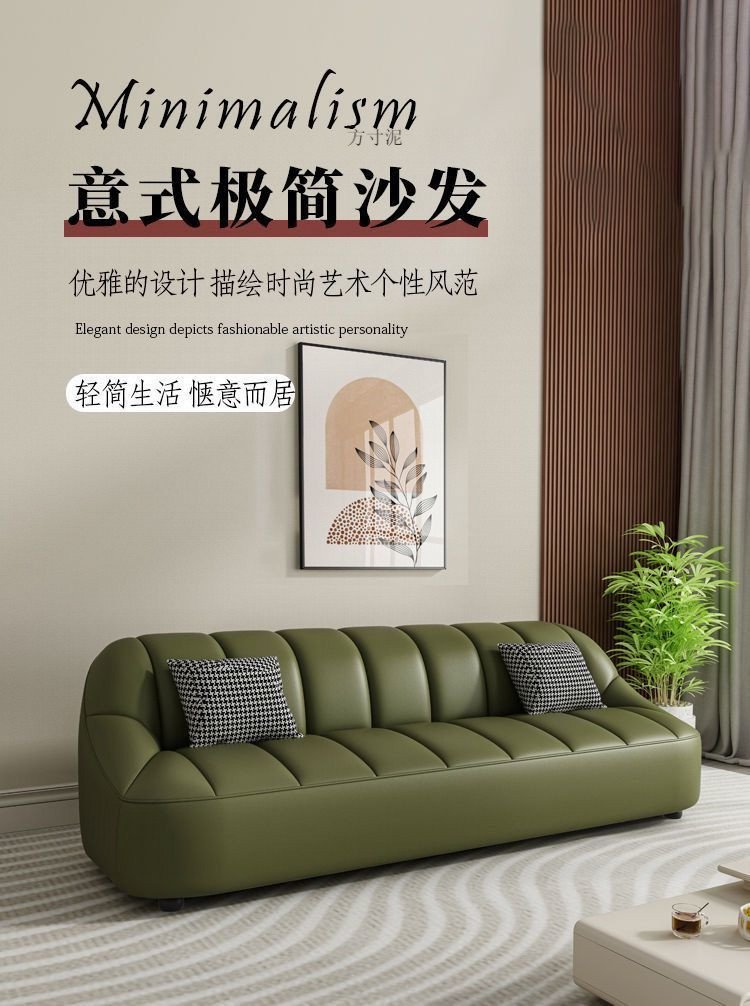 e1685406-ff49-47c4-8afd-310e43466c33.jpe