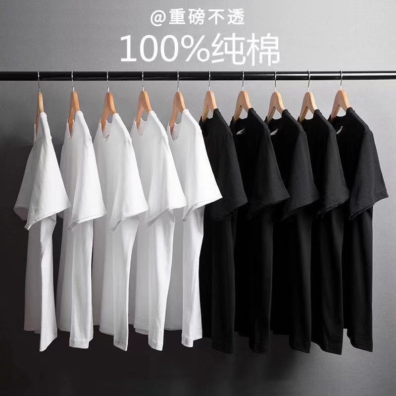 d94da93b30e957d1c624e70f9e0033