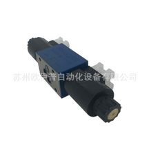 OUYIPU늴yyQyC-KSO-G02-2/3/8BA/B/C/D/P-30