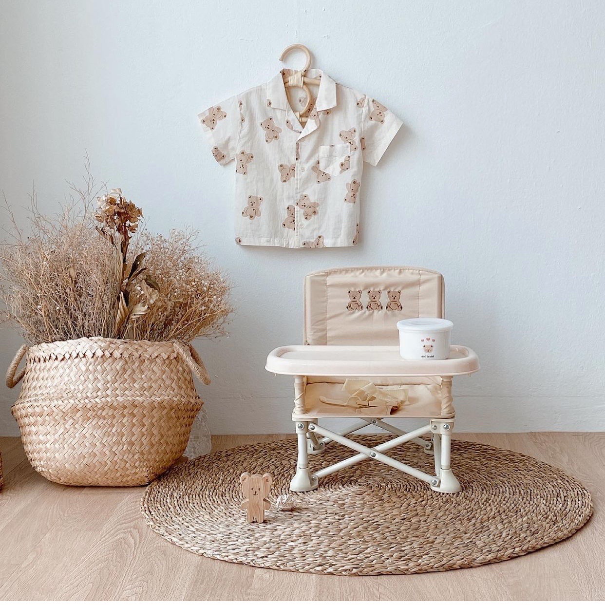 微信图片_20210927114217