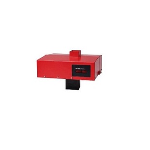 CCD�������˃x ��̖:BJ60-BGK-6850A  ��̖��M124671