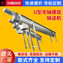 oaSҹ304P䓟oSgݔ͙CUԄݔϙC