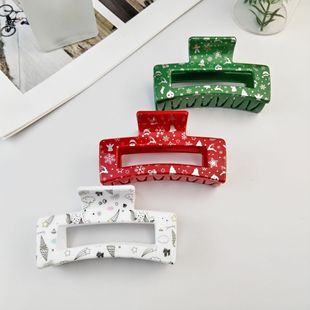 8.5cm�ɐۻ����M�ϰl�AĸŮץ�Aӡ���lץ�P�l�����ÿ羳�W��