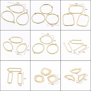 �羳�AȦ�Ʒdiy������ϰ� ��С����������h�������S�����l