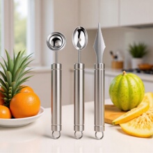 304���P�������ˮ��ƴ�P���������������ӵ񻨵��������������