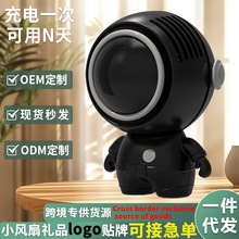 �羳�±���̫������T��ͨ���������ɐے첱�ֳ�����С�L�ȶ���