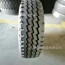 ȫ����羀��؛܇݆̥11.00R20�������y��ĥ�d���\ݔ݆̥1100R20