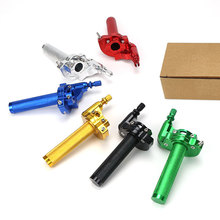 Ħ��܇ԽҰ܇���b�X�Ͻ����T���ּ��Ͱ�����������ҕ�Ӵ����T��