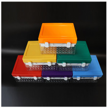 ��ղ�Ѫ�ܘ˱��� 100��  �˱������غ�ԇ�� �����\ݔ�� ��Ʒ��