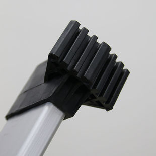 �P�������_�|�����_�������s�ݷ����_�|�P���ۯB�_�P�S�����N