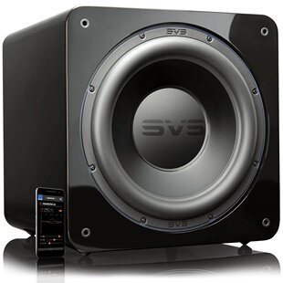 SVS������ SB PB PC 1000 2000 3000 PROϵ�� ��Դ���ش�������